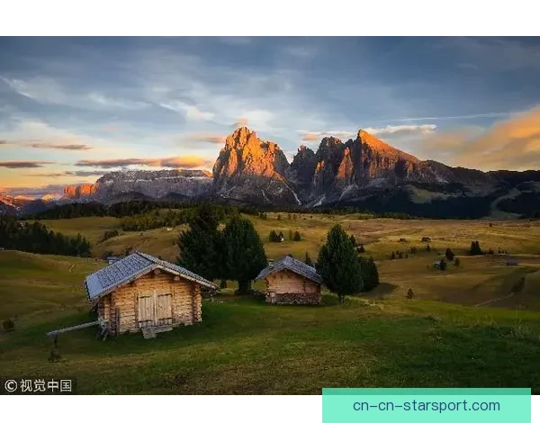 亚平宁绿茵传奇意大利足球俱乐部百年荣耀与变革之路欧洲赛场风云录 亚平宁绿茵传奇意大利足球俱乐部百年荣耀与变革之路欧洲赛场风云录